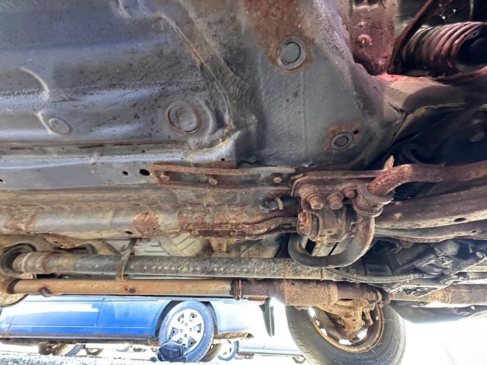 2001 honda cr-v lx-4wd with 194369 miles for sale near elk-river, minnesota 3154301f66384ea6bace0a9abd3cbe37.jpeg