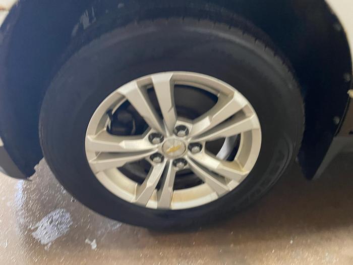 2012 chevrolet equinox lt with 135025 miles for sale near elk-river, minnesota 3158e45f5b0f43789bf95f21b4e3682c.jpg