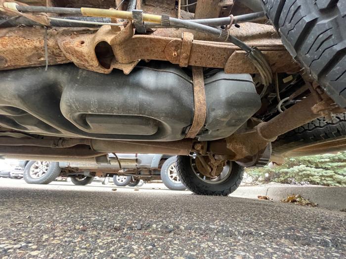 2008 ford f-150 xlt-supercrew-short-box-4wd with 136261 miles for sale near fridley, minnesota 315a218c05064de19e9ad2a573af69dd.jpeg