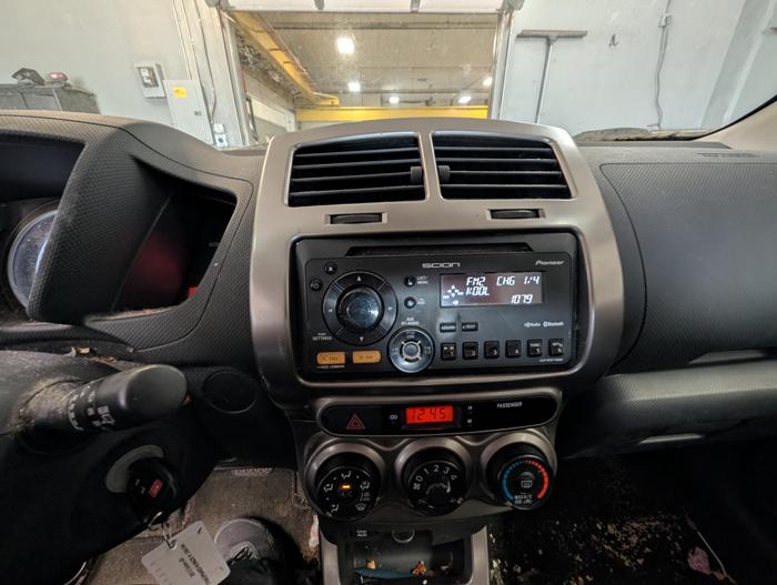 2013 scion xd 5-door-hatchback-4-spd-at with 67040 miles for sale near elk-river, minnesota 315a717cd51d417581727da511beb11e.jpg
