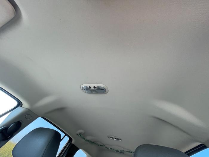 2010 chevrolet hhr lt1 with 222624 miles for sale near elk-river, minnesota 315ab1d1cc3c41fe9a2e290167859f39.jpeg