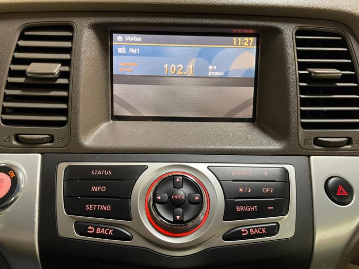 2010 nissan murano sl with 138902 miles for sale near elk-river, minnesota 315abd0391cb447d80a9b08a8117b6ba.jpg