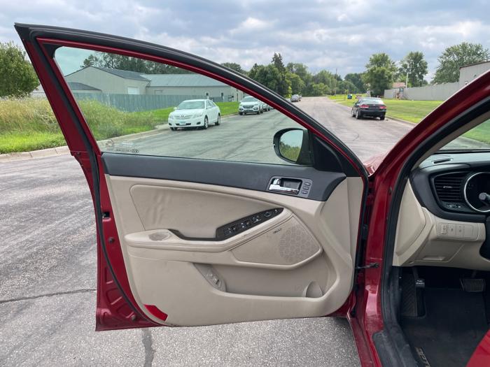 2012 kia optima ex with 69050 miles for sale near elk-river, minnesota 315c2bae312c41378fed184f369b2dd3.jpeg