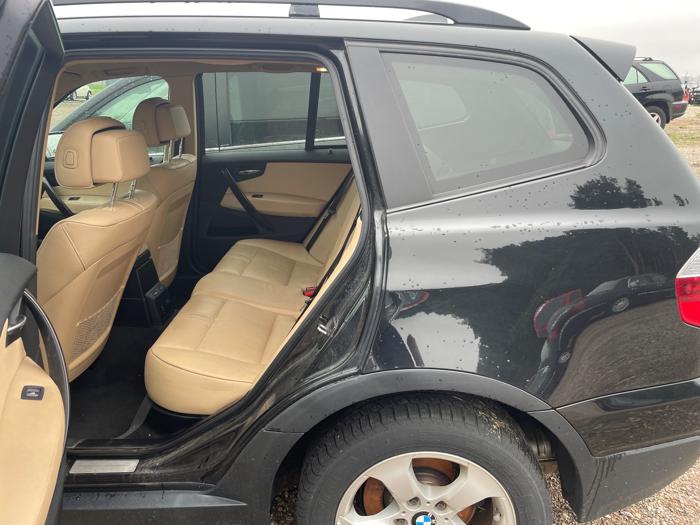 2008 bmw x3 3.0si with 197987 miles for sale near elk-river, minnesota 315cf8d231ea4d8a8a451050f046b567.jpeg