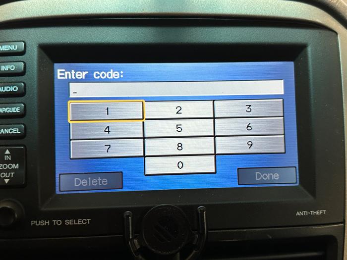 2007 honda pilot ex-l-4wd with 218626 miles for sale near elk-river, minnesota 3161be34ac1048a3a575febb7aae2402.jpeg