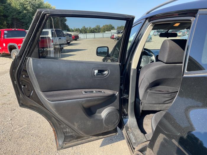 2013 nissan rogue with 134189 miles for sale near elk-river, minnesota 31625e6e06124322bb2568f52d60de97.jpeg