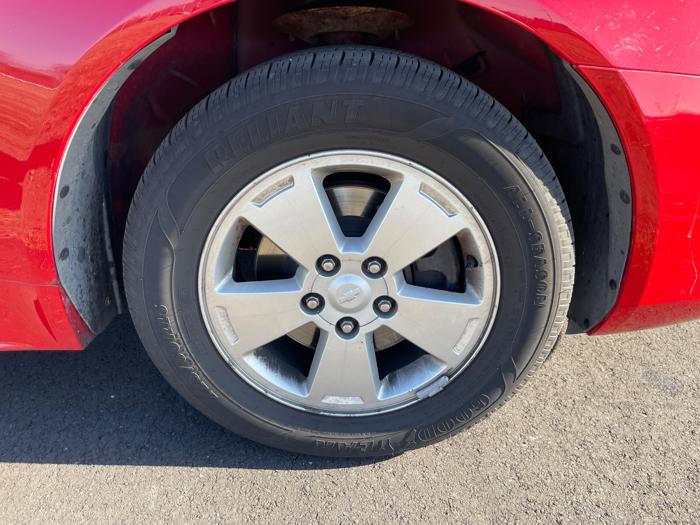 2009 chevrolet impala lt with 84117 miles for sale near rochester, minnesota 3162e8342bbd4c489e3a406000127312.jpeg