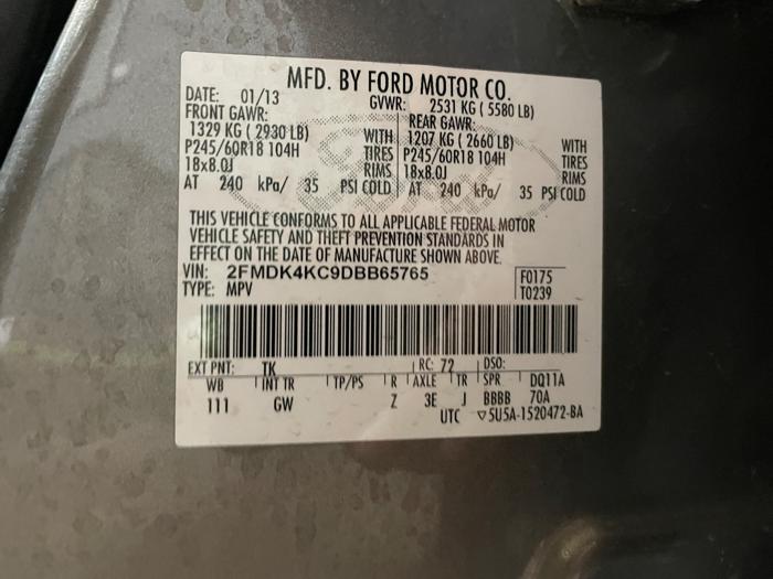 2013 ford edge limited-awd with 216902 miles for sale near elk-river, minnesota 3163279521444af3a0c3cbff3f3a71ee.jpeg