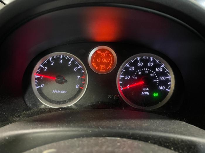 2012 nissan sentra s with 131302 miles for sale near elk-river, minnesota 316393721a4f46dd9075741ef9798f81.jpg