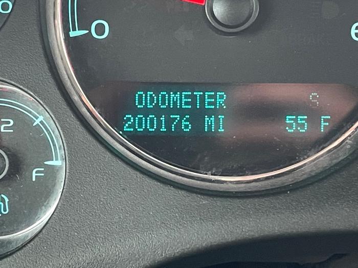 2012 chevrolet tahoe ltz-4wd with 200176 miles for sale near rochester, minnesota 31644b6b43fb4deeadc62c9f7ebf7100.jpeg