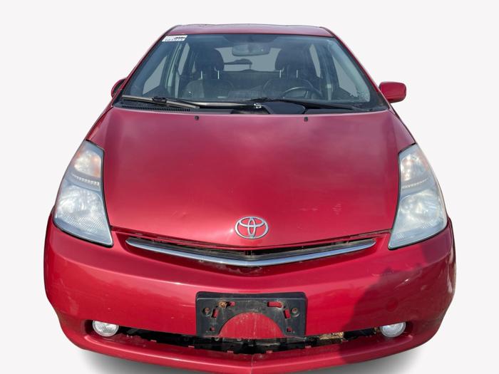 2008 toyota prius base for sale near elk-river, minnesota 3165cb7af0f545aa8900fb0a4aa067dc.jpg