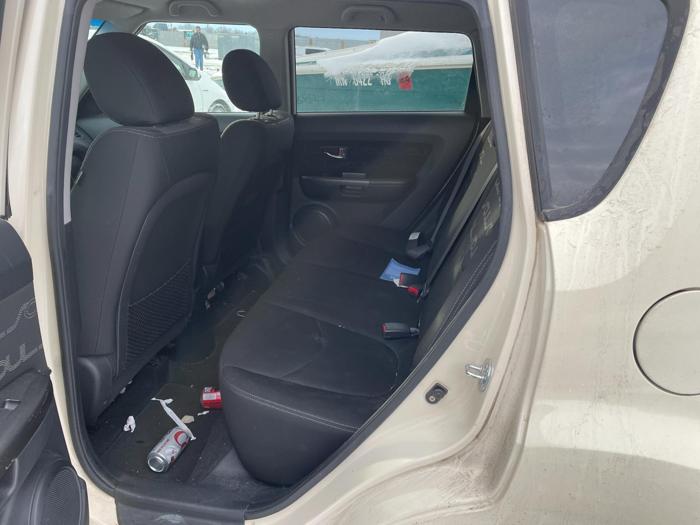 2013 kia soul with 145335 miles for sale near elk-river, minnesota 31663f1b88bd4f98b18236594f29a6ac.jpg