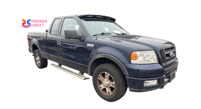 2004 ford f-150 xl-supercab-4wd with 113212 miles for sale near spring-lake-park, minnesota 3167ccea6775457d98ccc98fe704b5f9.png