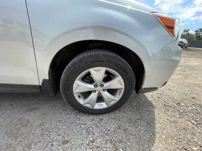 2015 subaru forester 2.5i-premium with 66107 miles for sale near elk-river, minnesota 31687af398404dc2b328e33c7e17c240.jpeg