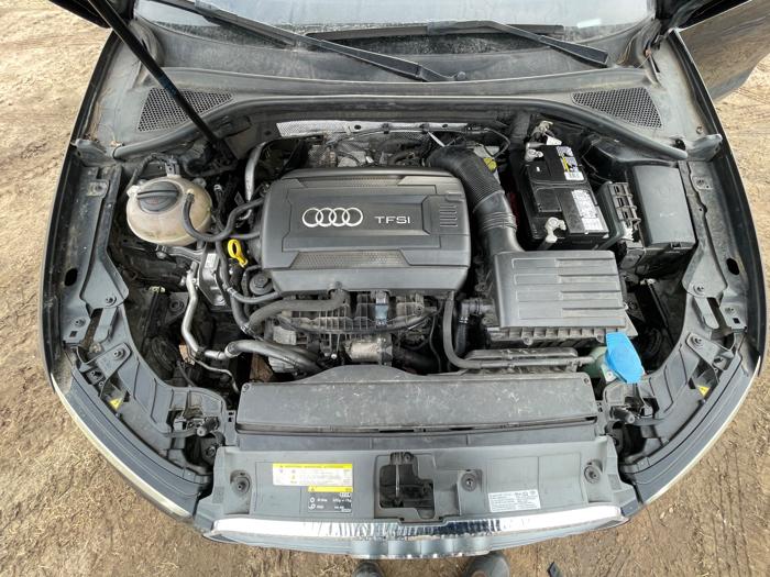 2015 audi a3 premium with 118474 miles for sale near rice, minnesota 3169ad06d4d949c1b299511212140ab5.jpeg