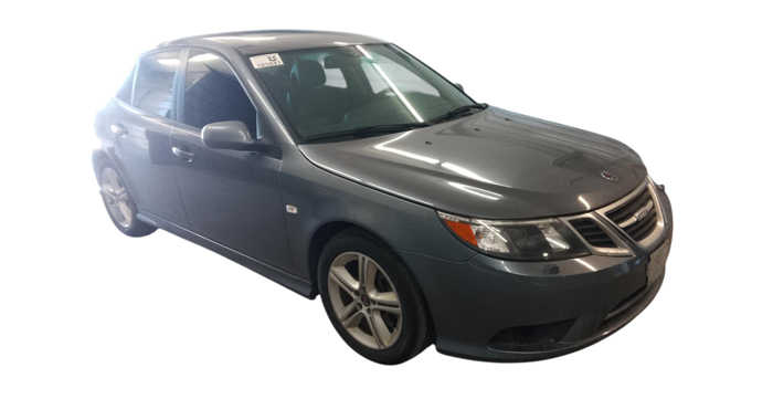 2010 saab 9-3 2.0t-xwd with 170073 miles for sale near elk-river, minnesota 3169c39b46a3416ca9bd46af2c4cdba8.png