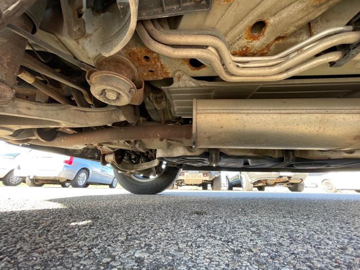 2015 gmc acadia sle-2-awd with 142721 miles for sale near rochester, minnesota 316af03df7bb4a658421b9c76db87992.jpeg