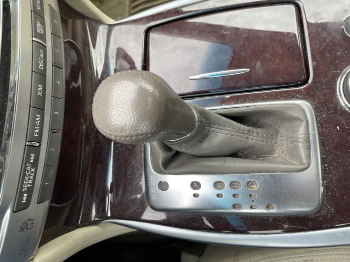 2011 infiniti m37-x- x with 205618 miles for sale near elk-river, minnesota 316b3c43fcf04fd38f39aa081f3ab4c5.jpg