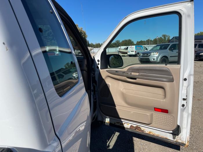 2004 ford f-350-sd xlt-supercab-2wd with 240937 miles for sale near elk-river, minnesota 316d02a5e8c445969f2b5dd6a52a8882.jpeg