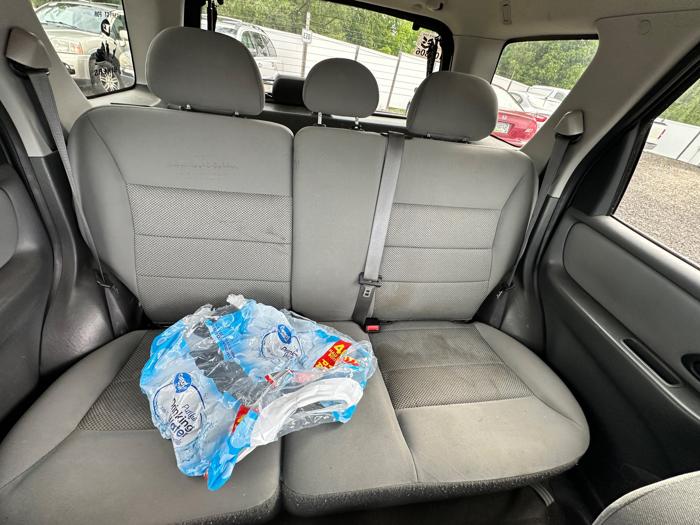 2007 ford escape xlt-4wd with 185077 miles for sale near elk-river, minnesota 316d93f1c1eb472f8176c5b3143304b0.jpeg