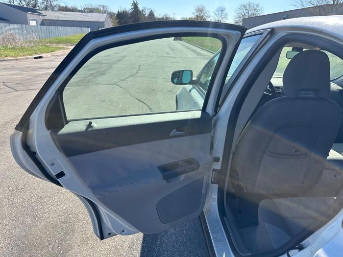 2007 volvo s40 2.4i with 156322 miles for sale near elk-river, minnesota 316fdecf7ff14663a714315851a2e8c9.jpeg