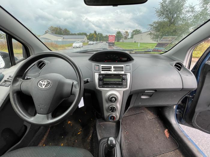 2008 toyota yaris liftback with 184599 miles for sale near elk-river, minnesota 316ffc6d7b6a4355b2e90211e69b983c.jpeg