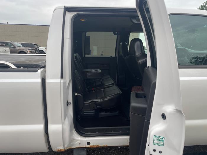 2010 ford f-250-sd lariat with 169201 miles for sale near isanti, minnesota 316fff84bf7d429ba6b3eeefb01c862c.jpeg