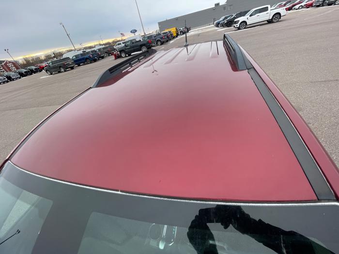 2011 chevrolet equinox 1lt-2wd with 138267 miles for sale near redwood-falls, minnesota 31717fd997be472cac8675aed0ef86bf.jpeg