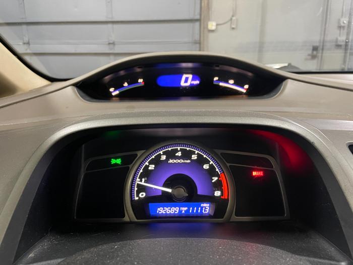 2006 honda civic ex with 192689 miles for sale near elk-river, minnesota 3174dcc45aa84e669e80c6317c32e611.jpg