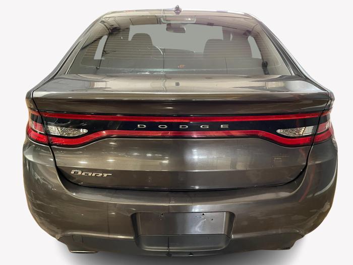 2016 dodge dart sxt with 129473 miles for sale near elk-river, minnesota 31752fabce6340108811837fb8f7d6e1.jpg