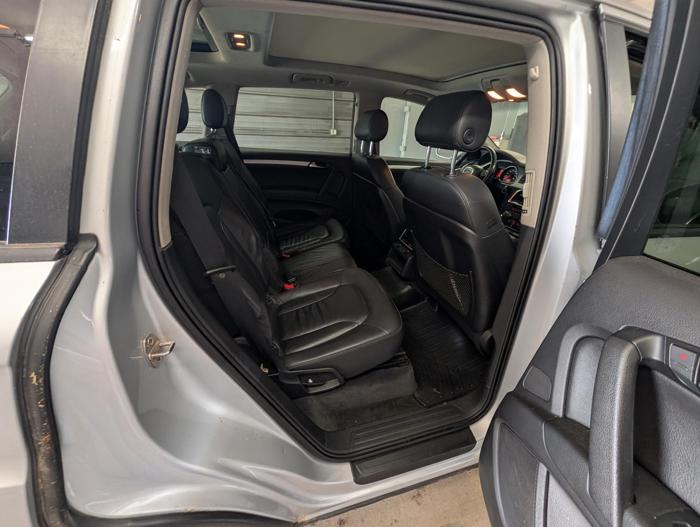 2008 audi q7 3.6-quattro with 250833 miles for sale near elk-river, minnesota 3175f7682cd54cb2b2f7b672df40a779.jpg