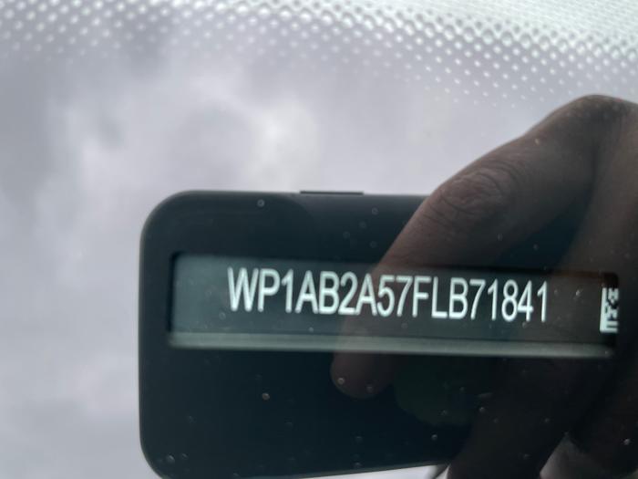 2015 porsche macan s with 61191 miles for sale near eden-prairie, minnesota 31773309f85e4205a0375d6603b62f7c.jpeg