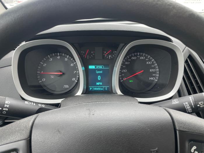 2013 chevrolet equinox ls-awd with 195459 miles for sale near elk-river, minnesota 31796021487d43caaa6ddc7cb857b558.jpeg