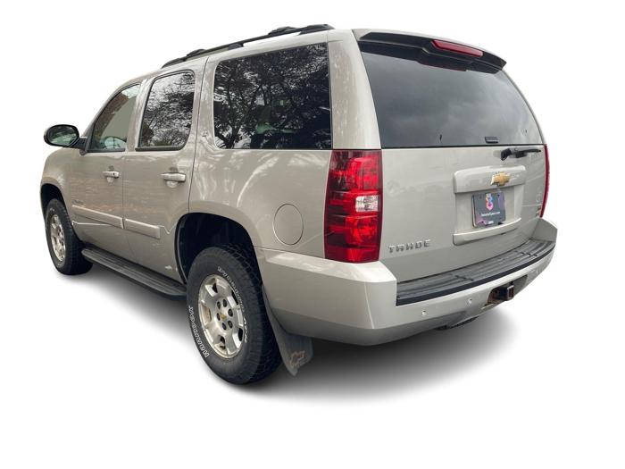 2007 chevrolet tahoe ls-4wd with 188898 miles for sale near white-bear-lake, minnesota 31798672faec4de99e6dd4a8cdf4a832.jpg