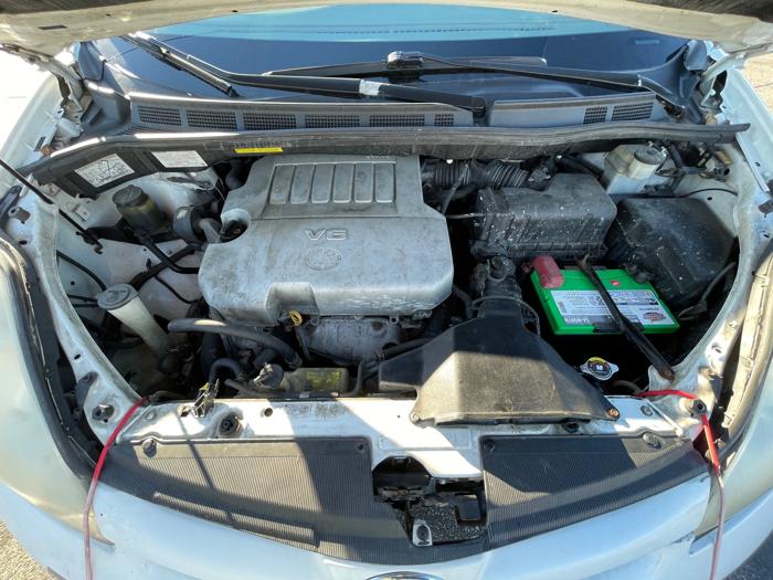 2007 toyota sienna ce-fwd-7-passenger with 210162 miles for sale near elk-river, minnesota 3179dd91038b45ac99c64c669a20c661.jpeg