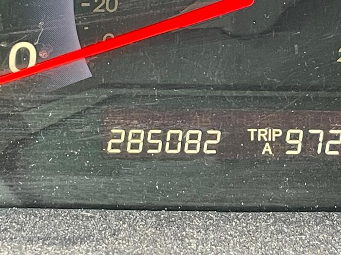 2006 honda odyssey exl with 285082 miles for sale near elk-river, minnesota 3179e9b5f19742a58e211882d1cf551c.jpeg