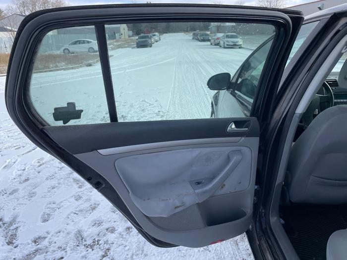 2008 volkswagen rabbit with 191973 miles for sale near elk-river, minnesota 317c330e69ed4e58ad724135a7f97118.jpg