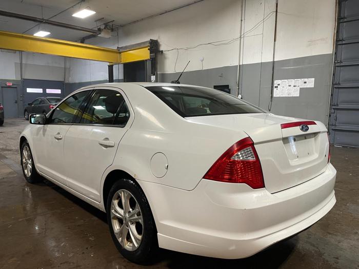 2012 ford fusion se with 234117 miles for sale near elk-river, minnesota 317d0de265ab4188b149ec05393c23ff.jpg
