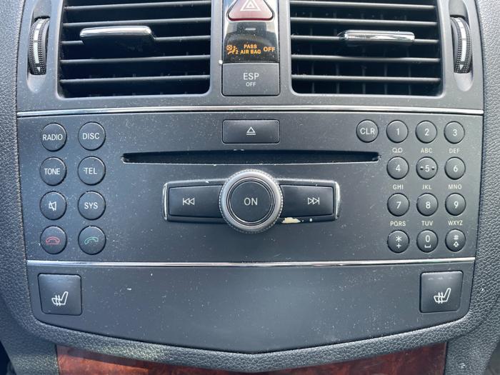 2009 mercedes-benz c-class c300-4matic-sport-sedan with 181798 miles for sale near elk-river, minnesota 317db22ee8cb4897921b42b91a88224f.jpeg