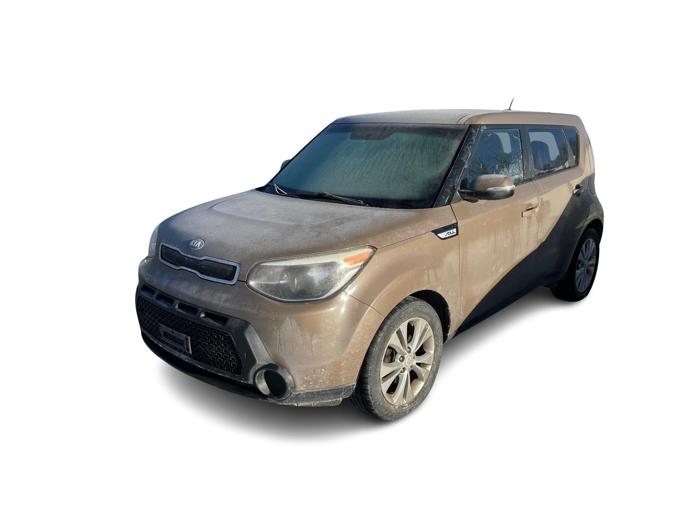 2014 kia soul + with 159363 miles for sale near elk-river, minnesota 317e917bb8b34e09ace87b542a85e601.jpg