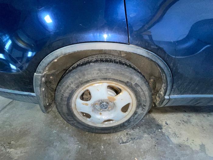 2008 honda cr-v lx-4wd-at with 149688 miles for sale near elk-river, minnesota 317ebeea039c4309972d34d158de1767.jpeg