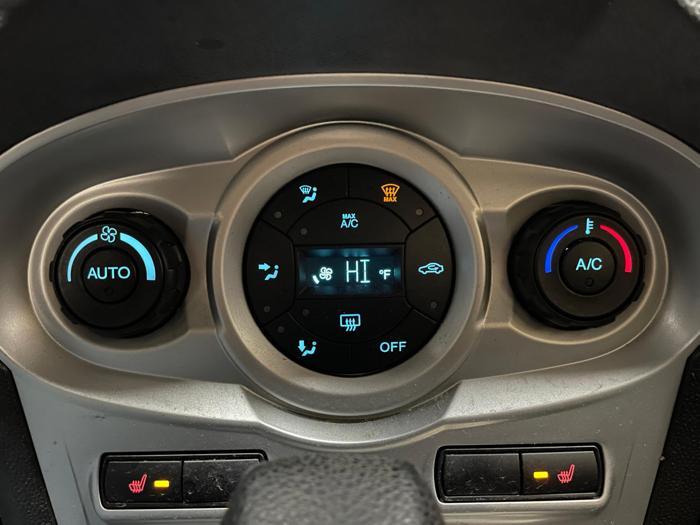2019 ford fiesta se with 81344 miles for sale near elk-river, minnesota 317f7c6099d14a3cad531c54e5e1827f.jpg