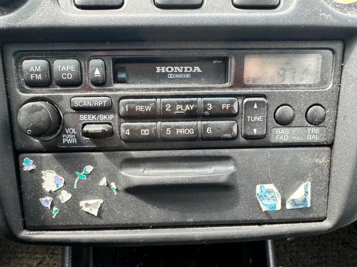 1998 honda accord lx-sedan with 171923 miles for sale near elk-river, minnesota 31815d2c8be1480bb30faeda227cdd11.jpeg