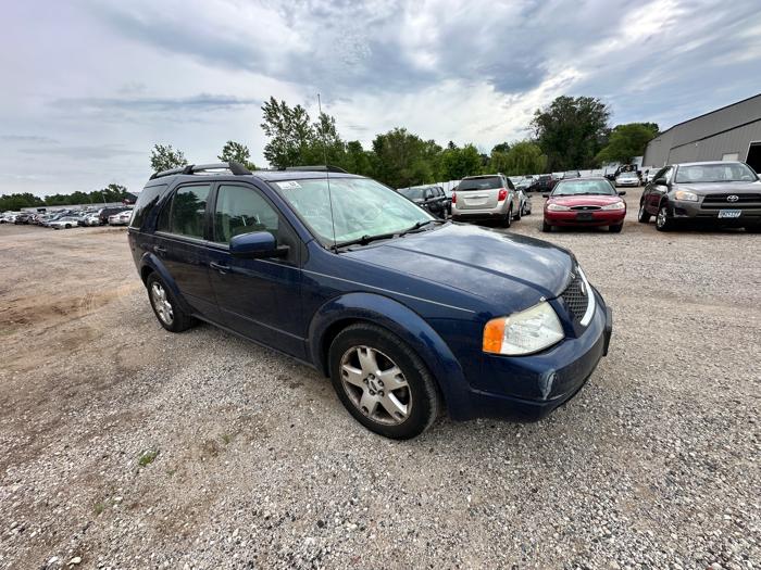 2005 ford freestyle limited-awd with 233628 miles for sale near elk-river, minnesota 318260472c034856981c31eccfa8d14f.jpeg