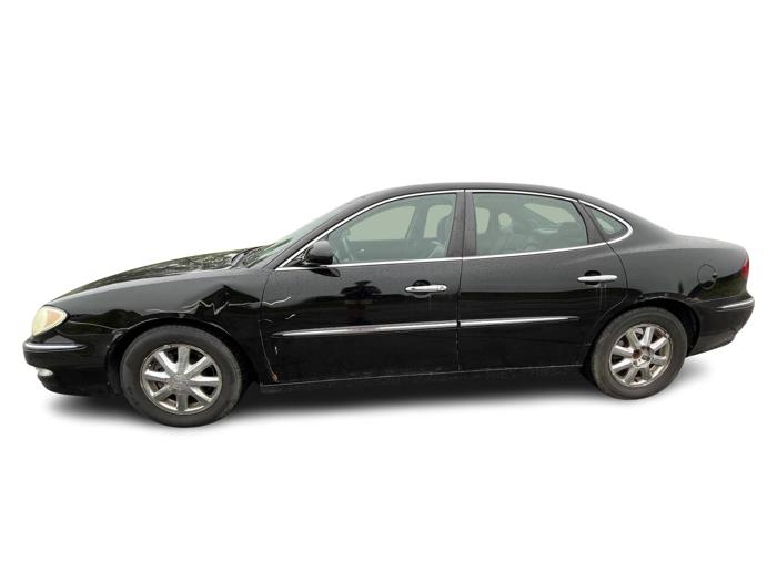 2006 buick lacrosse cxl with 226805 miles for sale near elk-river, minnesota 3185036faf534bb3b896f8f87c1b01ae.jpg