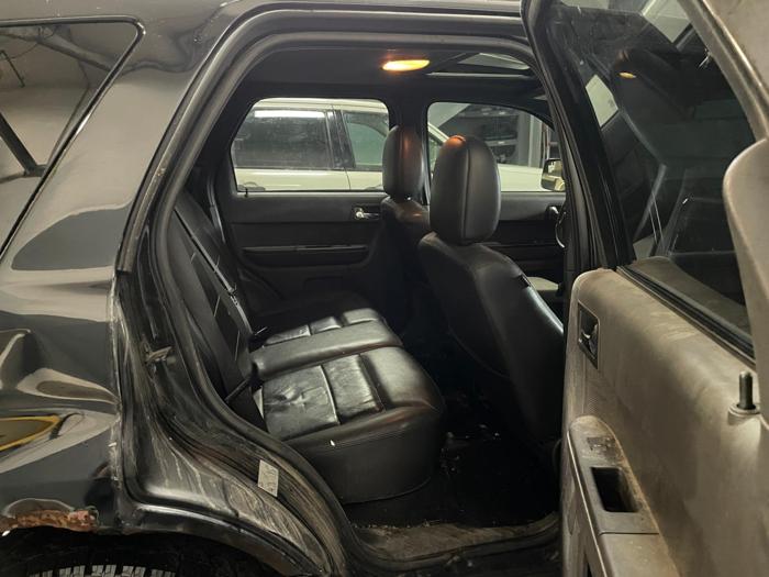 2012 ford escape limited with 198558 miles for sale near elk-river, minnesota 3188541407ec4fa280d9bbaadfc63582.jpg