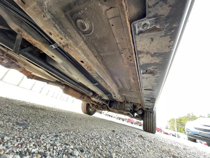 2006 honda cr-v with 265205 miles for sale near elk-river, minnesota 318c6ef3685f471fac6f229fc39675ae.jpeg