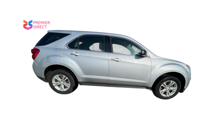 2013 chevrolet equinox ls-awd with 115697 miles for sale near burnsville, minnesota 318d8f592bc5407da221945cf1083eb4.png