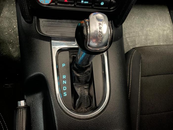 2016 ford mustang v6 with 118041 miles for sale near elk-river, minnesota 319166114cd84fda8de2692f86e52ee5.jpg