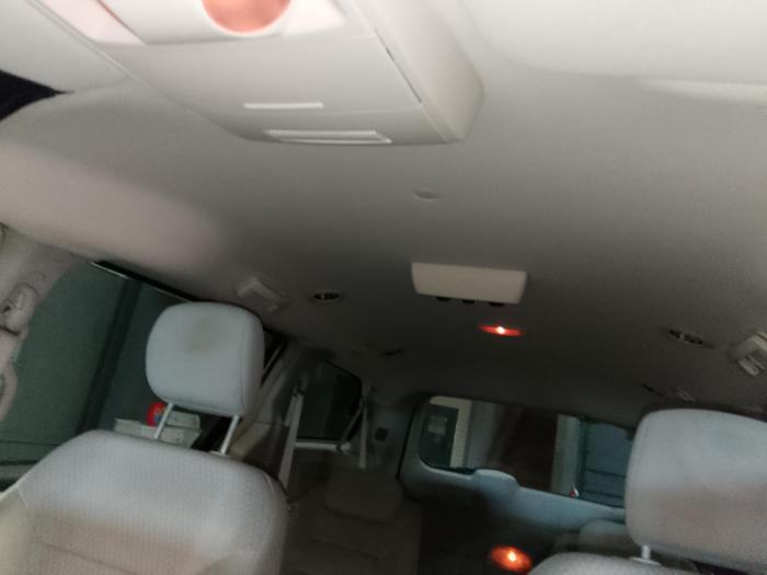 2009 chrysler town-&-country lx with 212963 miles for sale near elk-river, minnesota 3191678adc904b308c1db1874dc4272a.jpg